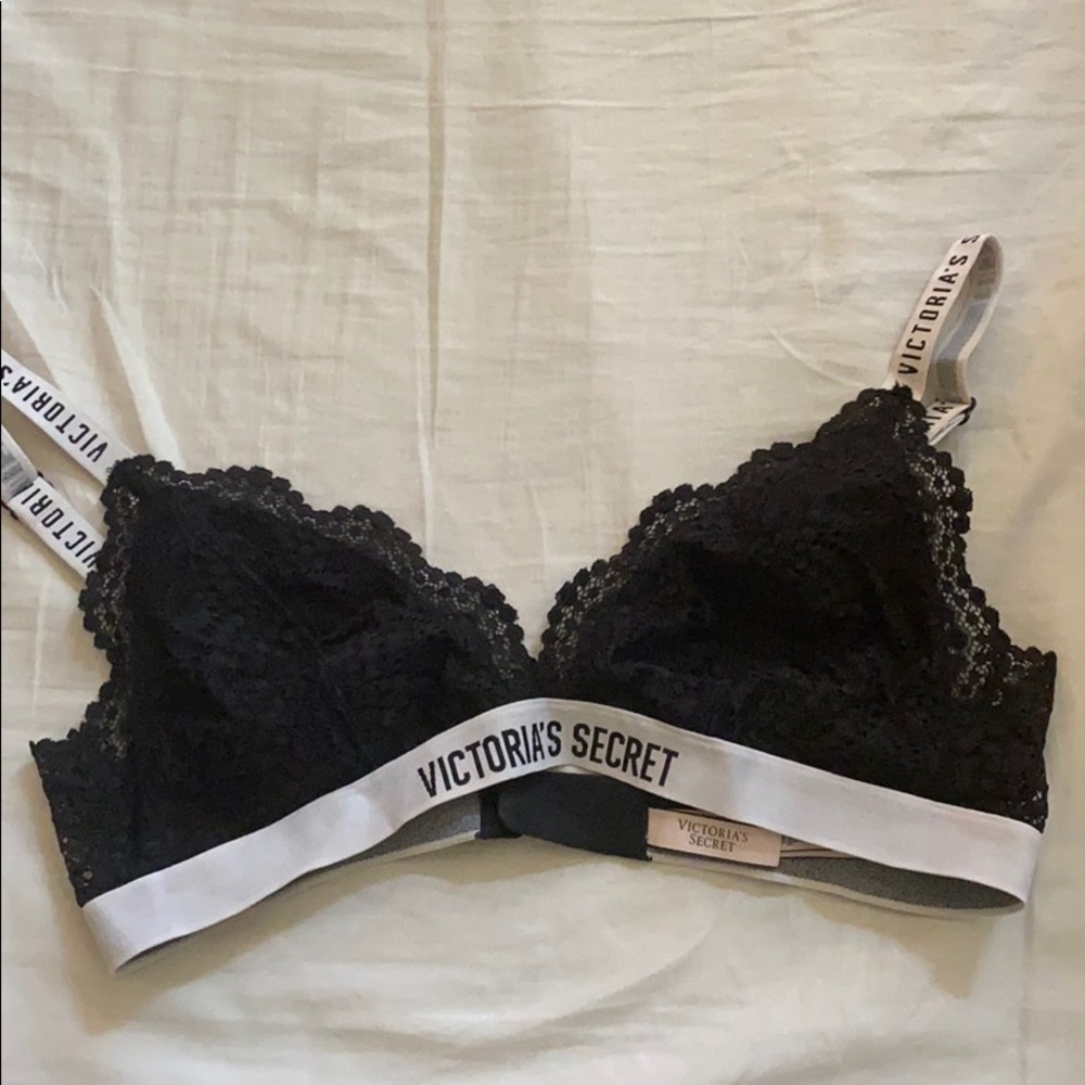 Victoria’s Secret Bralette